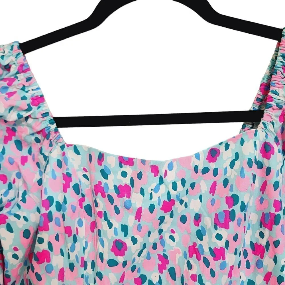 Lilly Pulitzer lilly pulitzer